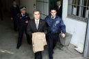 Αποφυλακίζεται ο Παπαγεωργόπουλος – Η απόφαση για τον πρώην δήμαρχο