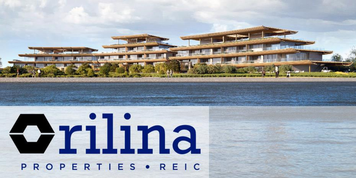 Orilina: Σε 0,91-0,95 ευρώ το εύρος για τη δημόσια προσφορά