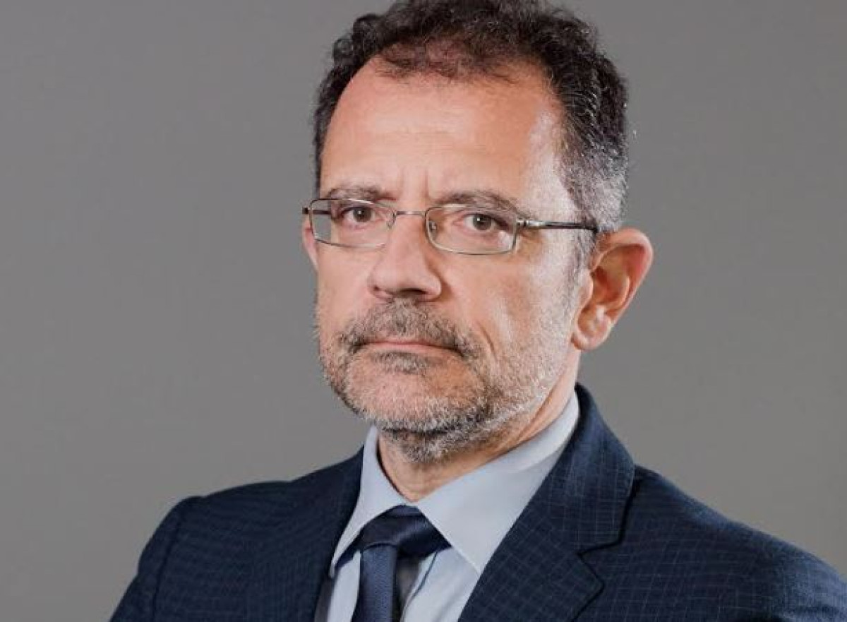 Atradius Ελλάδας: Ανοδικά η παραγωγή ασφαλίστρων εννεαμήνου στα €20,383 εκατ.