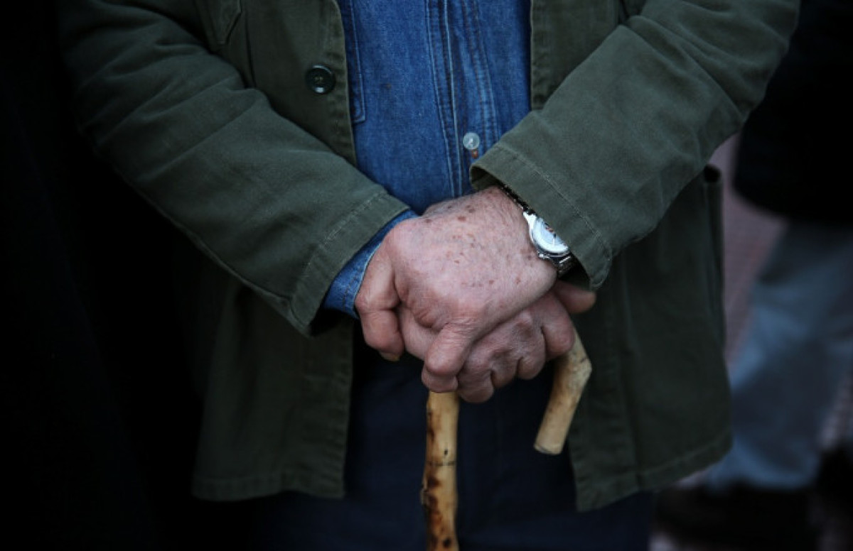 Πότε πληρώνονται οι συντάξεις Φεβρουαρίου- Οι επικρατέστερες ημερομηνίες
