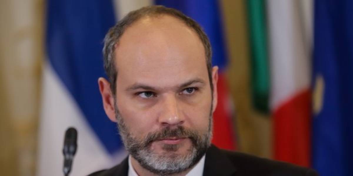 Κουτεντάκης: Θα πάρει καιρό να αποκατασταθούν τα εισοδήματα
