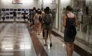 Κορονοϊός-Ελλάδα: 17 νεκροί και 1.888 νέα κρούσματα-Στους 241 οι διασωληνωμένοι