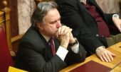 Αναδρομικές μειώσεις στις σημερινές συντάξεις προβλέπει το νέο Ασφαλιστικό