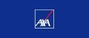 Axa: Ανοδική πορεία στα κέρδη του πρώτου εξαμήνου