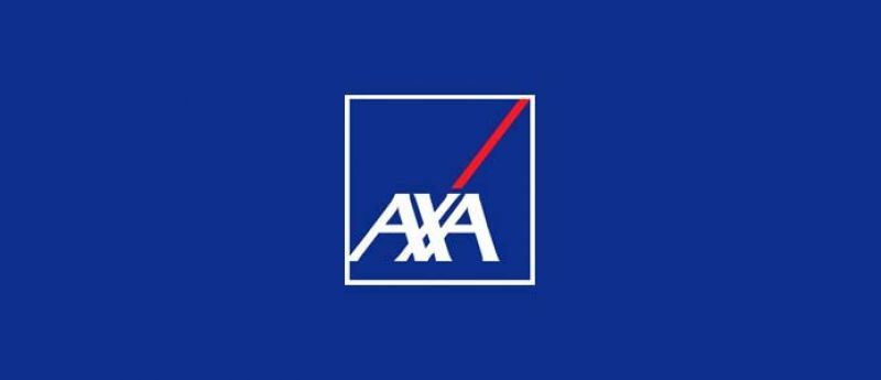 Axa: Ανοδική πορεία στα κέρδη του πρώτου εξαμήνου