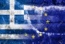 Μνημόνιο: Αυτά είναι τα 48 προαπαιτούμενα-Δείτε τη λίστα