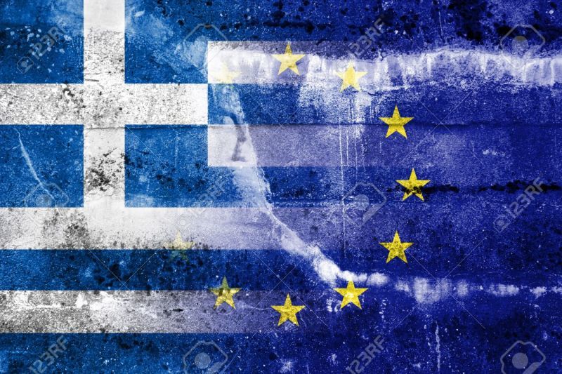 Μνημόνιο: Αυτά είναι τα 48 προαπαιτούμενα-Δείτε τη λίστα