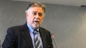 Πανούσης: Τίποτα καλό δεν θα είχε συμβεί, χωρίς τη στήριξη Τσίπρα