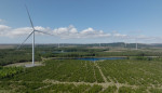 Image on Reporter.gr