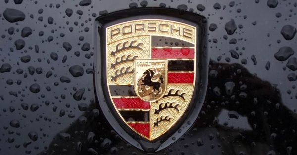 Στο στόχαστρο των γερμανικών Αρχών και η Porsche