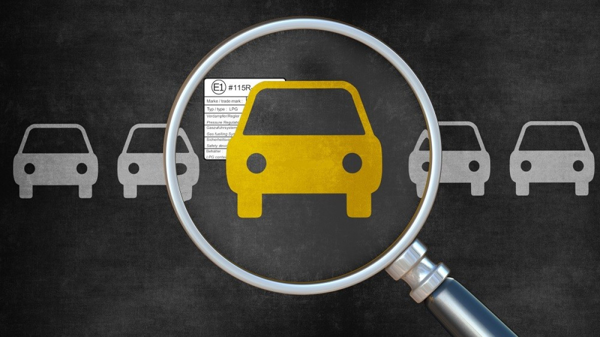Μητρώο Εισαγόμενων Μεταχειρισμένων Οχημάτων: Παρατείνεται η υποχρέωση εγγραφής- Ποιους αφορά