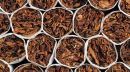 Τέλος εποχής για την καπνοβιομηχανία Γεωργιάδη
