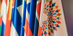 ΕΕ: Έκτακτο Συμβούλιο για το μεταναστευτικό στις 25 Νοεμβρίου