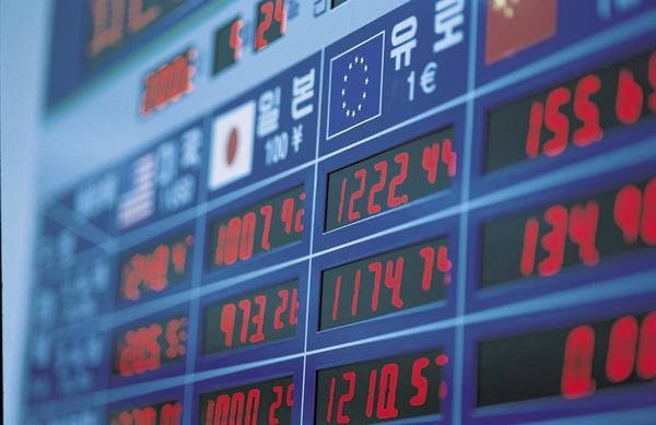 Τί χρειάζονται οι μετοχές για να τρέξουν στο β΄τρίμηνο