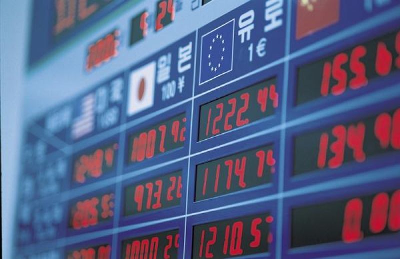 Τί χρειάζονται οι μετοχές για να τρέξουν στο β΄τρίμηνο