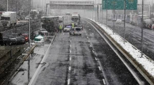 Από τη «Μήδεια» στην «Ελπίδα», τίποτε δεν αλλάζει