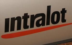 Η INTRALOT ενώνει τις δυνάμεις της με το GLMS