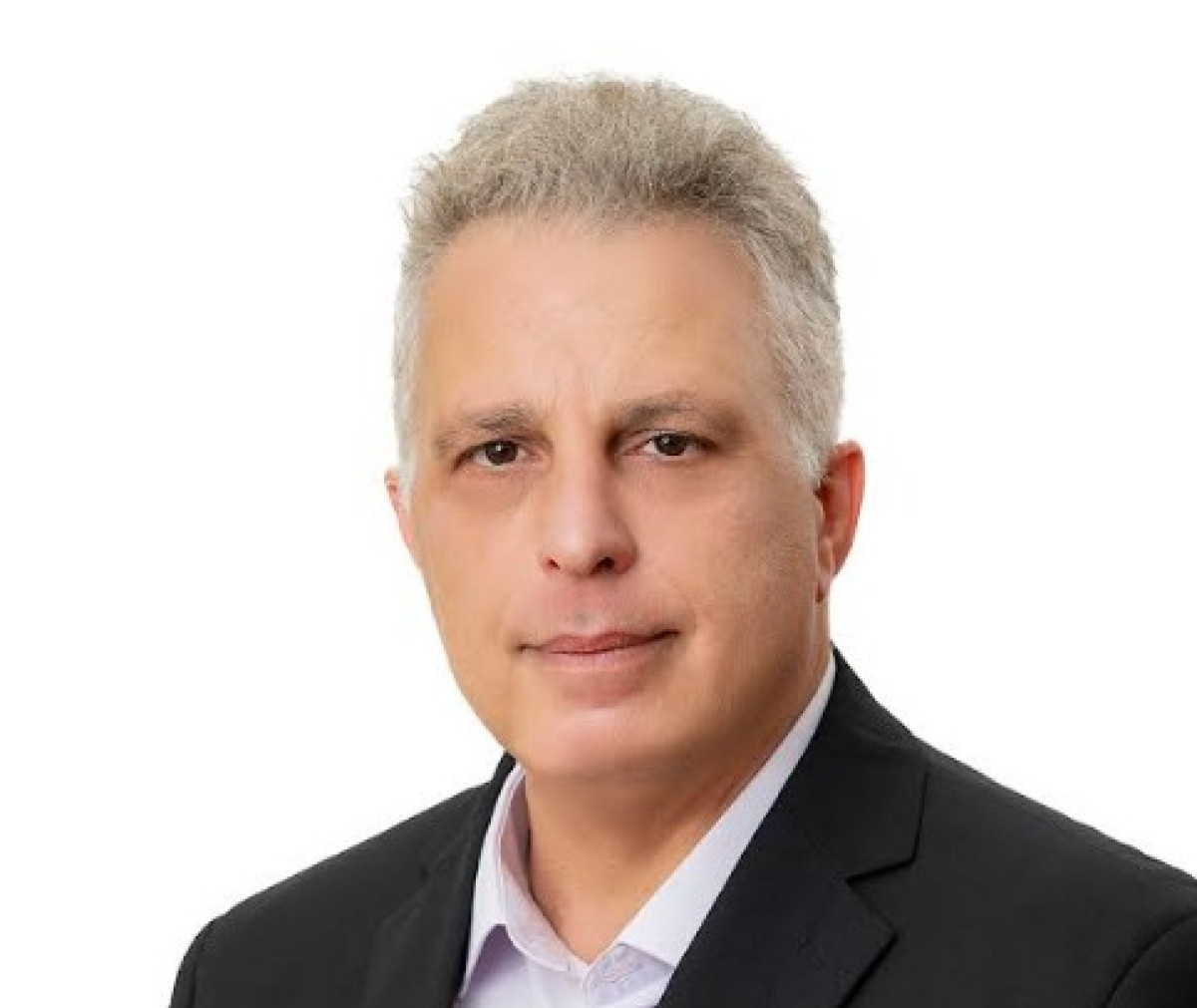 Henkel: Ο Βασίλης Αναστασόπουλος είναι ο νέος Πρόεδρος για Ελλάδα-Κύπρο