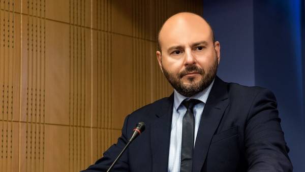 Ενεργειακή Απόδοση: Οι προτάσεις του Προέδρου του ΤΕΕ στη Βουλή