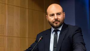 Ενεργειακή Απόδοση: Οι προτάσεις του Προέδρου του ΤΕΕ στη Βουλή