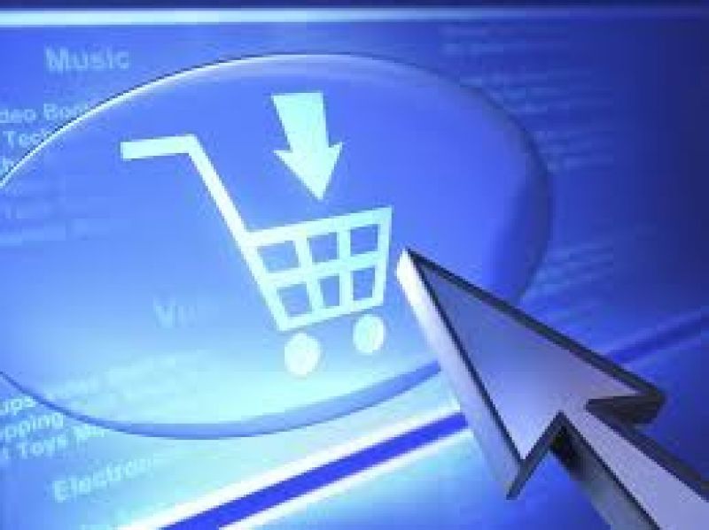 Τι να προσέχουν οι καταναλωτές στις online αγορές