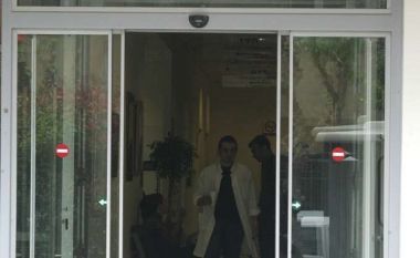 Τέλος η θεώρηση συνταγών και παραπεμπτικών από τον ΕΔΟΕΑΠ