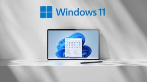 Windows 11: Διαθέσιμα από σήμερα ως δωρεάν αναβάθμιση