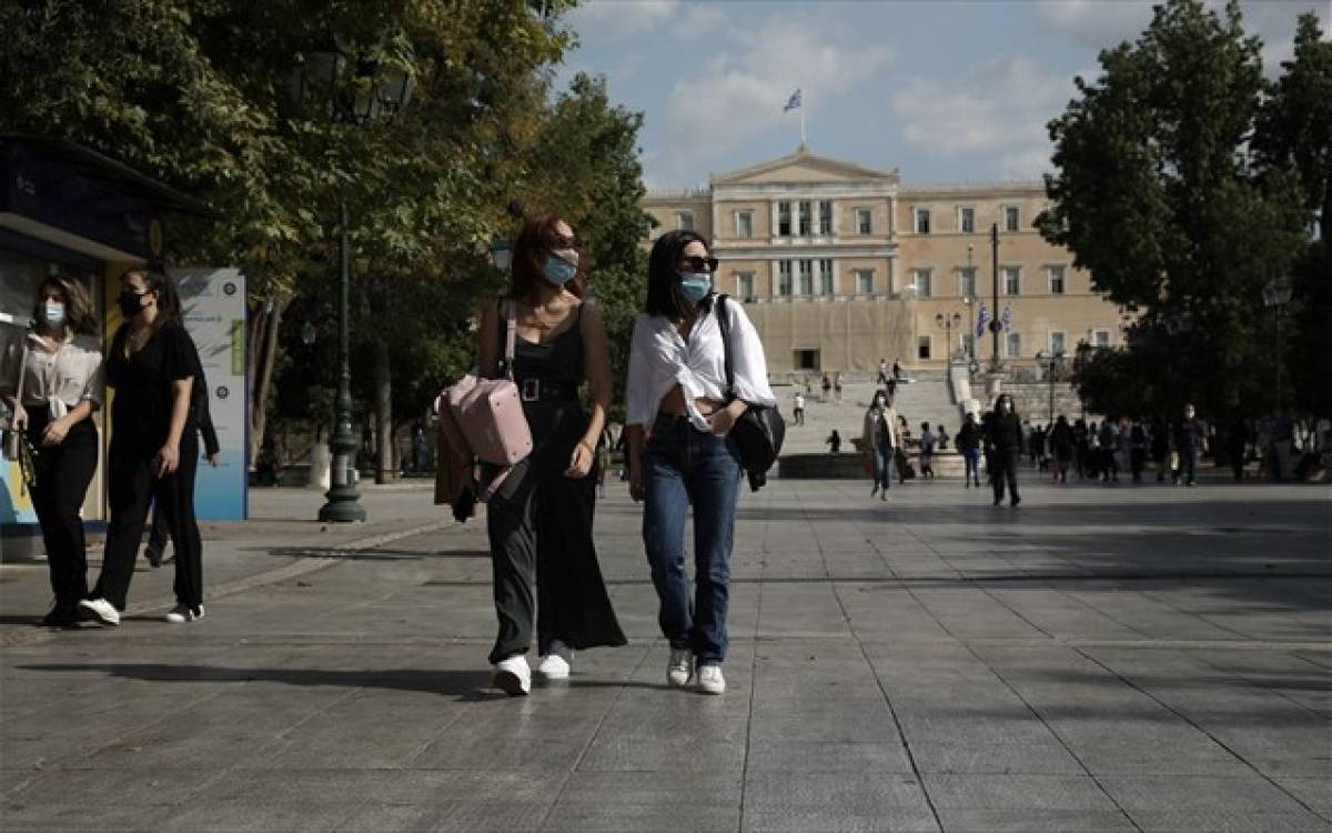Γερμανικός Τύπος: Ούριος άνεμος για την ελληνική οικονομία