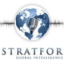 Stratfor: Η Ελλάδα, το ευρώ και η γερμανική Βούληση για Δύναμη