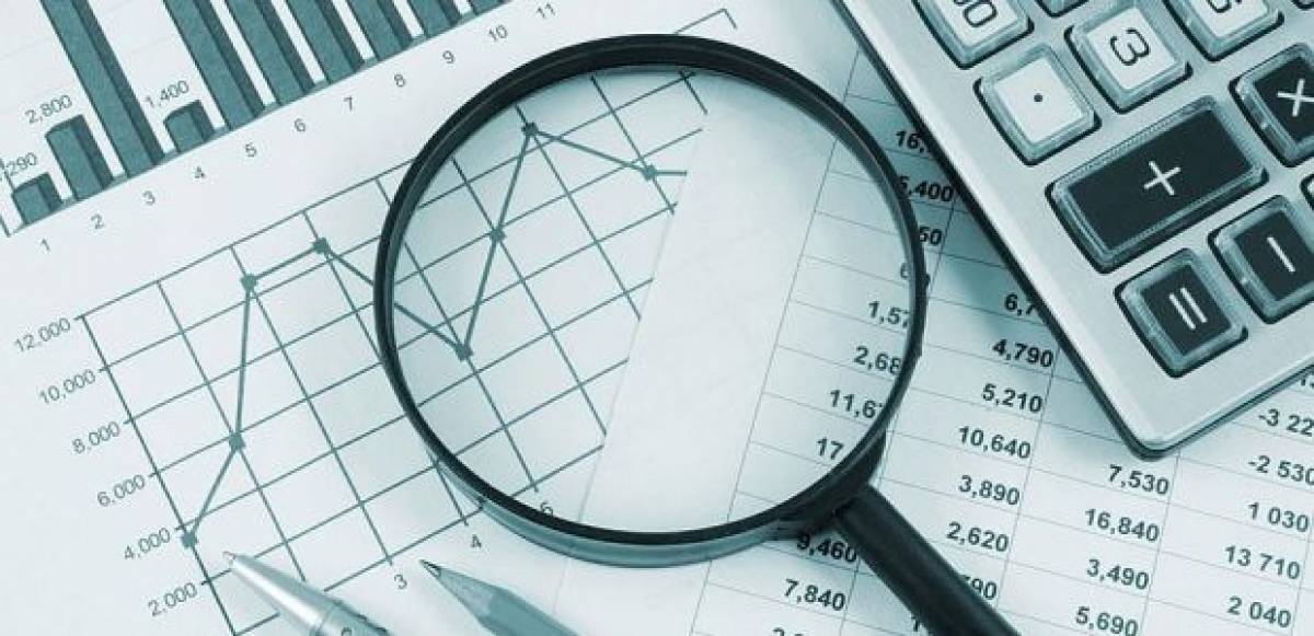 Πως αξιολογεί η ΤτΕ τις επιπτώσεις του αναπτυξιακού νόμου