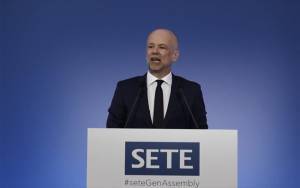 ΣΕΤΕ: Επέκταση πέντε μέτρων στήριξης για να «αντέξει» ο τουρισμός