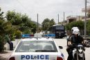 Νέο περιστατικό πυροβολισμών στο Μενίδι εξετάζει η Αστυνομία