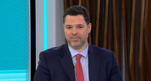 Κοντογεώργης: Ο πόλεμος απειλεί οικονομία και τιμές - Ανοιχτό το ενδεχόμενο νέων μέτρων