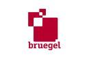 Bruegel: Πως θα αναπτυχθεί ταχύτερα η Ε.Ε.