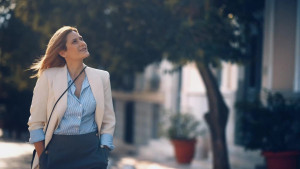 H Choose «υπογράφει» την καμπάνια της ΔΙ.Μ.Ε.Α. του Υπουργείου Ανάπτυξης
