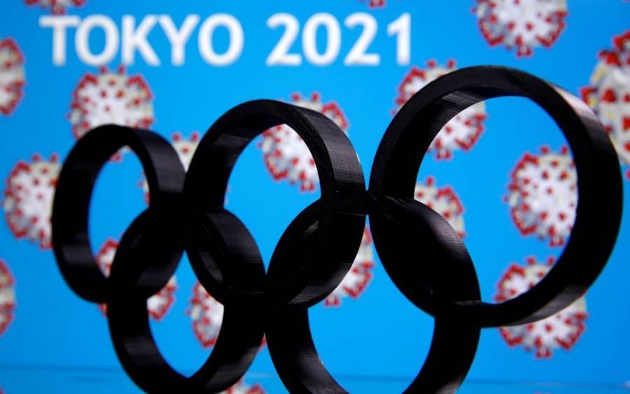 ΠΟΥ: «Πίστη» ότι θα διεξαχθούν κανονικά οι Ολυμπιακοί Αγώνες