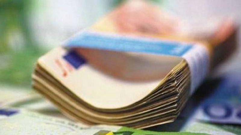 ΔΟΥ: Ξεπέρασαν το στόχο οι φορο-εισπράξεις τους πρώτους μήνες του '13