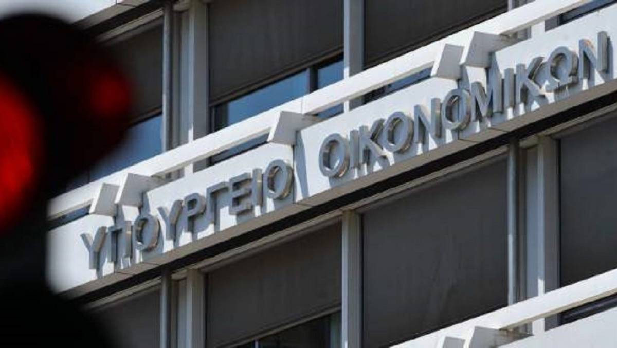 Κύκλοι ΥΠΟΙΚ: Συμβολή Στουρνάρα στην προεκλογική εκστρατεία της ΝΔ