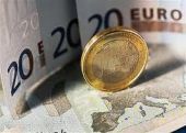 Μειώνεται το ελάχιστο κεφάλαιο για την ίδρυση ΑΕ και ΕΠΕ - Καταργείται η υποχρεωτική εγγραφή στα Επιμελητήρια