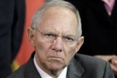 W. Schauble: Ο νικητής των εκλογών πρέπει να συνεχίσει τη λιτότητα