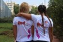 Η Lanes Running Team στηρίζει το «Άλμα Ζωής»