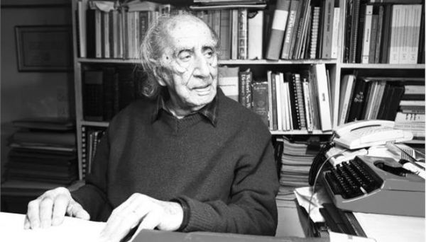 Αποχαιρετισμός στο Σοφιανό