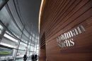 Goldman Sachs:Οι διαπραγματεύσεις για την Ελλάδα θα συνεχίσουν να «σέρνονται»