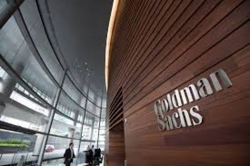 Goldman Sachs:Οι διαπραγματεύσεις για την Ελλάδα θα συνεχίσουν να «σέρνονται»