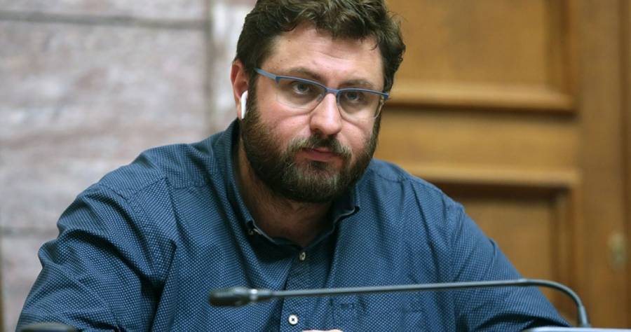 Για εκλογές πάνε, αλλά δεν ξέρουν ακόμη πότε...