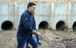 Image on Reporter.gr