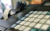 Πρόστιμα άνω των 53.000 ευρώ σε ελέγχους το Πάσχα