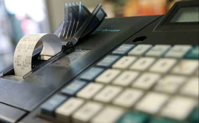 Πρόστιμα άνω των 53.000 ευρώ σε ελέγχους το Πάσχα