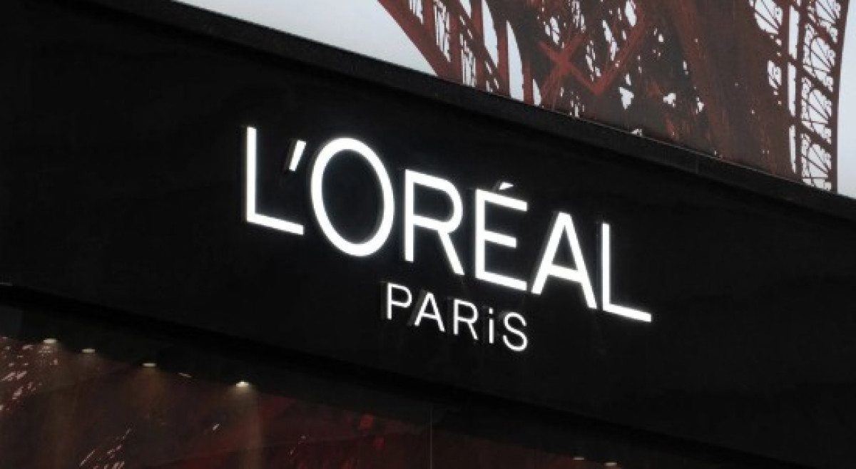 L’Oreal: Εξαγοράζει την Medik8 και ενισχύει τη γκάμα της στην αγορά skincare