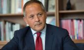 Κερέ: Να αποσυρθεί το χαρτονόμισμα των 500 ευρώ